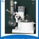 3L Small Volume Rotary Evaporator Manufacturers, China Rotary Vacuum Film Evaporators Pric