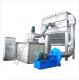 MT Series Ring Roller Mill for Making Superfine Powder