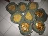Au Gold bars, gold nuggets, gold dust and rough/uncut diamond