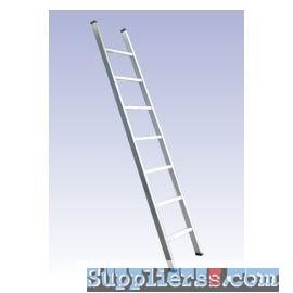 Aluminium Ladder Material Of Aluminum Profile Aluminium Extrusion Profile
