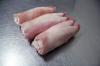 Frozen Pork Feet For sale.