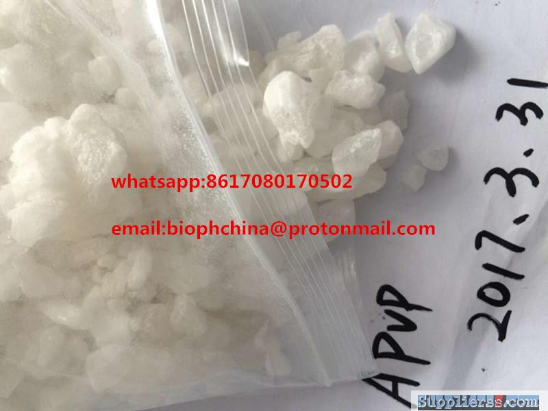 good quality a-pvp a-pvp a-pvp in stock email:biophchina@protonmail.com