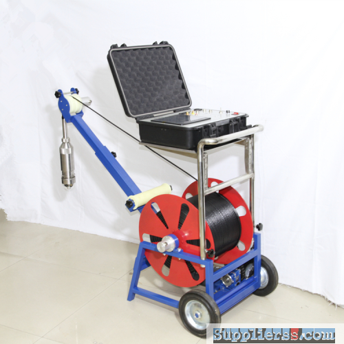Sell Rotary Water Well Borehole Inspection Camera GYGD-II