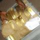We have Gold bar and Diamond for sale