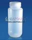 Reagent Bottle ( wide mouth) LABORATORY PLASTIC WARE