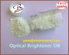 Supply Optical Brightener Agent OB(OBA 184)