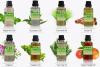 About Base Oil,Plant essential oils,Herbal oil