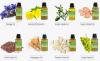 cassia oil, plant essential Oil