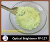 Supply Optical Brightener FP-127