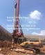 Used Rotary Drilling Rig