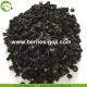 Factory Hot Sale Dried Wild Black Wolfberry