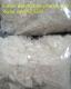 Offer methylone crystals bk-ebdp bkebdp bk-ebdp China factory price from sales02@bk-pharma