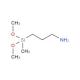 3-Aminopropyl Methyl Dimethoxy Silane CAS NO 3663-44-3