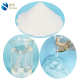 factory supply thickener Sodium Carboxymethyl Cellulose/ Carboxy Methyl Cellulose/CMC/Sodi