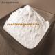 Raw Powder Adapalene for Antiinflammatory Drug