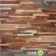 3D Solid Wood Wall Paneling