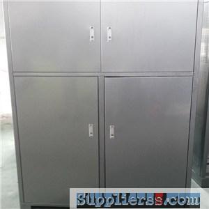 Electrical Sheet Metal Cabinet
