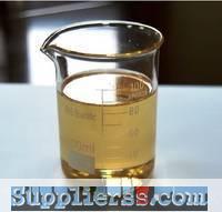 Sulphonic Acid 96%, LABSA 96%