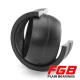GE30ES FGB spherical plain bearing