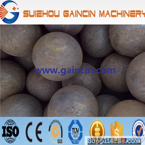 grinding media steel forged, grinding ball media, grinding media, grinding steel media