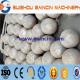 grinding media forged steel mill balls, grinding media forged balls, forged steel mill bal