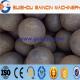 grinding media steel forged, grinding ball media, grinding media, grinding steel media