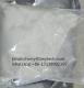 5F-ADB,5f-mdmb2201, 5f-mdmb-pinaca,5f-amb,5f-adb powder for sale (whatsapp:+86-17138902165