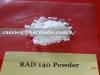 RAD-140 Testolone SARMs Powder