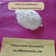 Steroid Durabolin Nandrolone Decanoate Powder