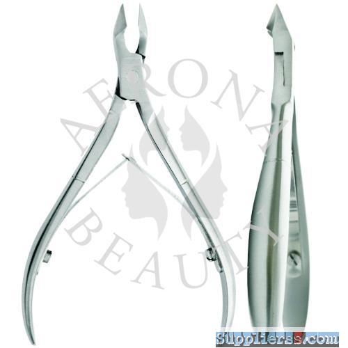 Cuticle Nippers Manufacturers,Suppliers Pakistan