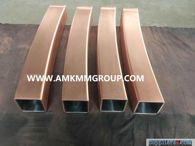 AMK Metallurgical Mechinery Group Co.,Ltd