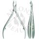 Cuticle Nippers Manufacturers,Suppliers Pakistan