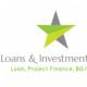 INTRODUCING OUR BANK INSTRUMENTS FOR LOAN OR FUNDING FINANCE