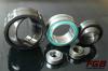 FGB joint bearing GE70ES-2RS 70*105*49*40mm