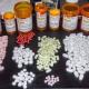 BUY MDMA, MDPV, MEPHEDRONE, KETAMINE, METHADRONE, AM2011, 4-ACO-DMT,BENZY FURY AND OTHERS 