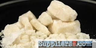 Legit online Pharmacy | Cocaine for sale | buy Heroin online at http://legitpharmac.com