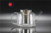 New Product Borosilicate Glass Teapotpot