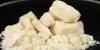 Legit online Pharmacy | Cocaine for sale | buy Heroin online at http://legitpharmac.com