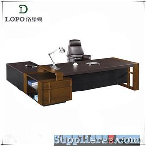 Exclusive Office Furniture