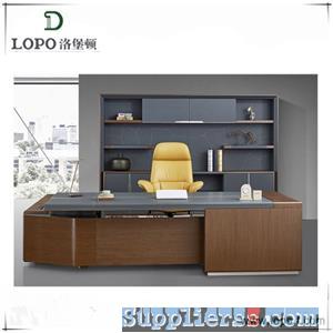 High End Modern Office Furniture