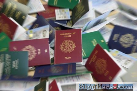 (legitdocumentsproducers@usa.com)BUY PASSPORTS,DRIVERS LICENSES,ID CARDS,BIRTH CERTIFICATE