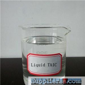 Crosslinking Agent TAIC Liquid