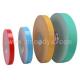 Strong Double Sided Adhesive Foam Tape
