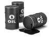 We have BLCO for TTO, TTT, Naira Or Dollar Deal just as you want it. We have Bulk On OPEC 
