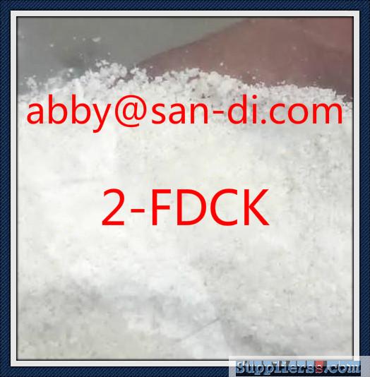 2-Fl-2'-Oxo-PCM,2-Fluorodeschloroketamine, 2-FDCK,2-Fluroketamine,2FDCK