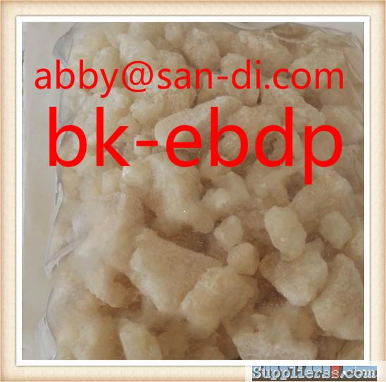 big crystal white yellow brown pink color BKEBDP / BK-EBDP for sale