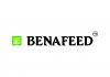 Animal Feed Bentonite