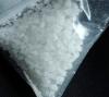 Buy Methamphetamine (Crystal Meth) online-Order at http://www.onlinechemshop.com