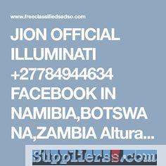 ?(@)?Illuminati in Durban uganda ????+27784944634???? join Illuminati in