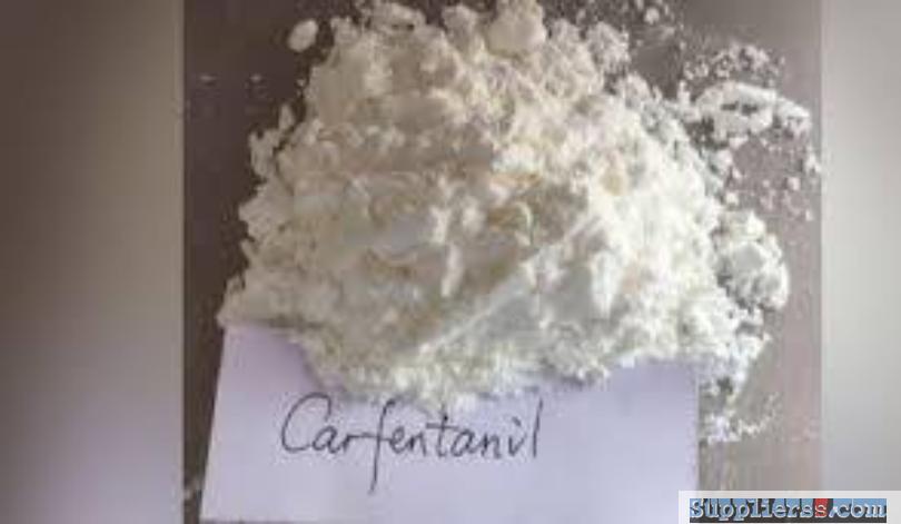Mexedrone| Dibutylone| Carfentanil Fentanyl powder |4cmc 4cec Crystal |4CL-PVP,4CPVP,| BUY